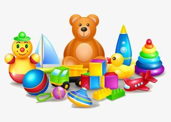 09001o0c-92f3-337x240.jpg