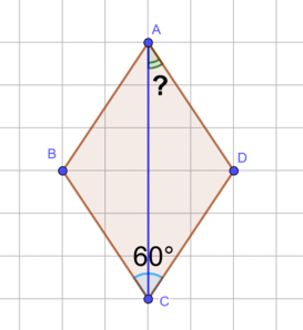 09001o2r-da06-273x298.png