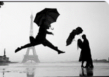 09001o7x-f66f-220x156.png