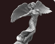 09001o84-c3a0-179x146.png