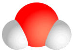 09001ody-6e08-150x108.png