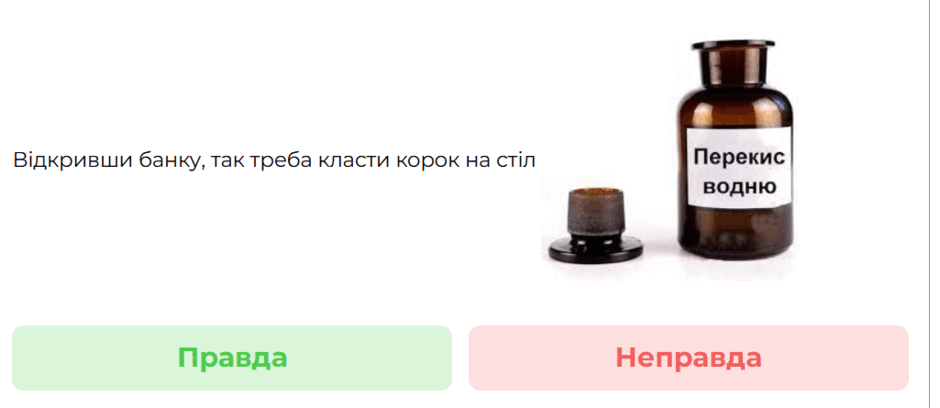 09001oew-a635-940x408.png