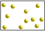 09001oj7-26b7-148x104.png