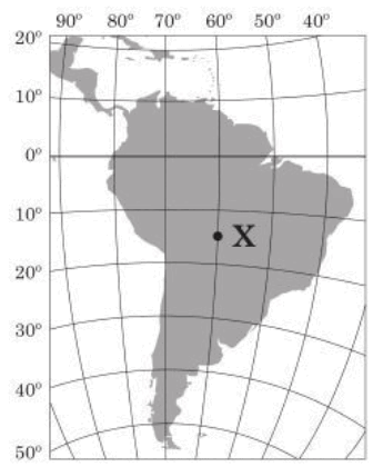 09001ojh-cbf7-336x420.png