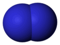 09001ojr-83f9-119x90.png