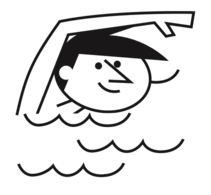 09001ooo-336a-211x195.png