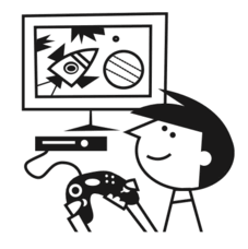 09001opt-1864-227x228.png