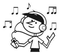 09001opy-e47a-226x196.png