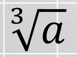 09001oub-7017-251x187.png