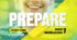 Prepare 7. Reading (І семестр)