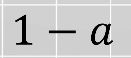 09001oup-b693-423x188.png