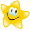 09001p1n-a5a4-116x116.png