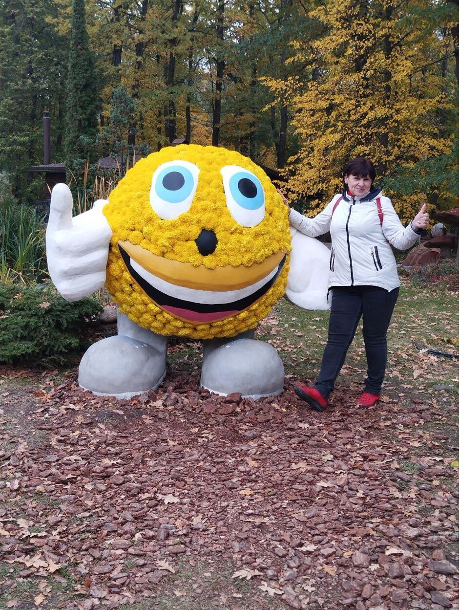 09001p5k-4d30-940x1248.jpg