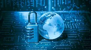 Інформаційна безпека в комп’ютерних мережах