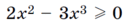 09001pd8-1208-124x24.png