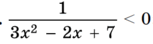 09001pdl-8cca-153x44.png