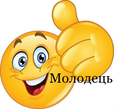 09001pdz-62a6-376x359.png