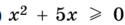 09001pe0-6145-125x25.png