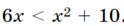 09001peo-893f-124x26.png