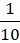 09001pfe-8e19-20x43.png