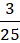 09001pff-6b2d-20x43.png