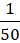 09001pfg-b1ad-20x43.png
