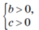 09001pfs-281a-56x43.png