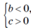 09001pfu-25f2-46x41.png