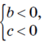 09001pg4-e169-42x43.png