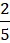 09001pgg-10eb-10x43.png