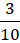 09001pgh-152f-20x43.png