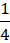 09001pgi-0219-10x43.png