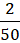 09001ph1-9c48-20x43.png