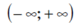 09001phb-98c8-80x26.png