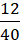 09001phd-aebf-20x43.png