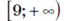 09001phg-ae4d-64x21.png