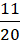 09001phm-d166-20x43.png