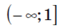 09001phn-3d93-61x28.png