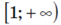 09001phs-3003-61x25.png