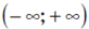 09001piu-bca4-73x24.png