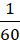 09001pj1-d903-20x43.png