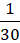 09001pj3-345a-20x43.png