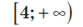 09001pj8-757a-76x25.png