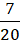 09001pja-2c7d-20x43.png
