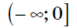 09001pjd-7e11-71x26.png