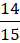 09001pjt-ade0-20x43.png