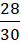 09001pk1-f4dc-20x43.png