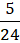 09001pkx-80ca-20x43.png