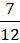 09001pkz-e5c3-20x43.png
