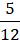 09001plb-785a-20x43.png